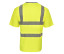 HI-VIS POLYCOTTON T-SHIRT "BARCELONA"