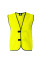 IDENTIFICATION VEST "LEIPZIG"