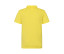 KIDS COOL POLO