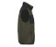 MOUNTAIN FLEECE BODYWARMER