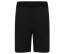 KIDS' FASHION CYCLING SHORTS