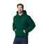 HEAVY BLEND ADULT HOODED SWEATSHIRT