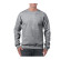 HEAVY BLEND ADULT CREWNECK SWEATSHIRT