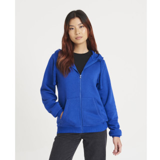 GRADUATE HEAVYWEIGHT ZOODIE