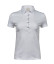 WOMEN'S PIMA COTTON POLO