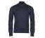 MEN'S HALF ZIP KNIT