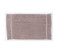 LUXURY HAND TOWEL