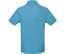 INSPIRE POLO/MEN