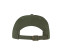 LOW PROFILE COTTON TWILL