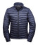 ZEPELIN JACKET