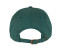 LOW PROFILE COTTON TWILL