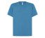 MAN REGULAR T-SHIRT