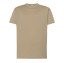 MAN REGULAR T-SHIRT