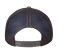 RETRO TRUCKER CAP