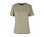 LADIES EVERYDAY TEE