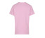 ROUND NECK T-SHIRT