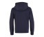KIDS BASIC HOODY