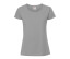 LADIES ICONIC 195 RINGSPUN PREMIUM T