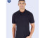 ORGANIC POLO