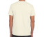 SOFTSTYLE ADULT T-SHIRT