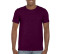 SOFTSTYLE ADULT T-SHIRT