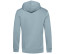 INSPIRE HOODED