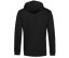 INSPIRE ZIPPED HOOD