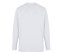 REGULAR FIT LONGSLEEVE
