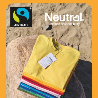 Neutral