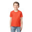 SOFTSTYLE® MIDWEIGHT YOUTH T-SHIRT