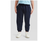 KIDS CLASSIC ELASTICATED CUFF JOG PANTS