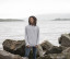CORCOVADO ORGANIC HOODY