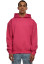 ULTRA HEAVY OVERSIZED HOODY