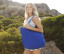 ORGANIC PREMIUM COTTON MAXI TOTE