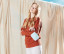 EARTHAWARE® ORGANIC SPRING PURSE