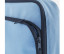 LUNCH COOLER BAG