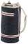 MARINE BAG CANVAS