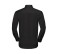 MEN'S LONG SLEEVE CLASSIC ULTIMATE NON-IRON SHIRT
