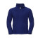 MEN'S FULL ZIP OUTDOOR FLEECE