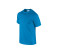 ULTRA COTTON ADULT T-SHIRT
