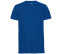 MENS FIT T-SHIRT