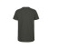 MENS FIT T-SHIRT