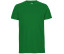MENS FIT T-SHIRT