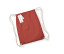 EARTHAWARE® ORGANIC GYMSAC
