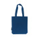 TWILL BAG