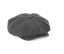 HERITAGE BAKER BOY CAP