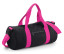 ORIGINAL BARREL BAG