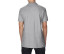 SOFTSTYLE ADULT PIQUE POLO