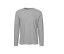 MENS LONG SLEEVE TEE-SHIRT