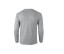 ULTRA COTTON™ ADULT LONG SLEEVE T-SHIRT